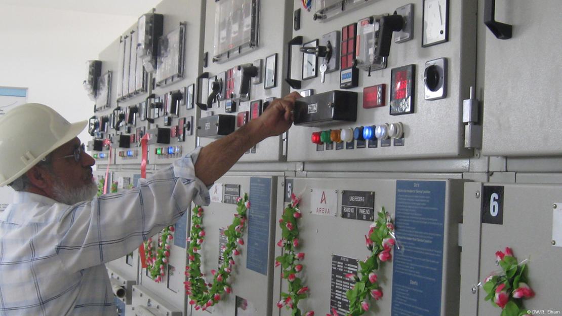 دا یوازې د کابل ښار د یوې سیمې د اوسیدونکو وضعیت نه دی، بلکې په ټول کابل او ورڅیرمه ولایتونو کې د برېښنا د کمښت ستونزه شته چې خلک یې له بیلابیلو ننګونو سره مخ  کړي دي.