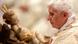 Pope Benedict XVI REUTERS/Max Rossi Pope Benedict XVI REUTERS/Max Rossi