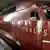 Bildergalerie Hochgeschwindigkeitszüge Europa Thalys