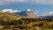 Neuseeland - Mount Aspiring Neuseeland - Mount Aspiring