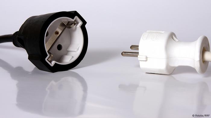 Още преди войната в Украйна цените на тока, газа и