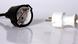 Fotolia: 6242212 Fotolia: 6242212