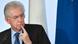 Porträt von Italiens Ministerpräsident Mario Monti (Foto: Reuters) Porträt von Italiens Ministerpräsident Mario Monti (Foto: Reuters)