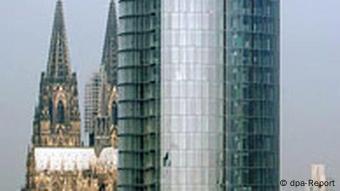 BdT: Kölner Dom bleibt weiterhin auf der roten Liste der bedrohten Weltkulturerbe-Stätten der Unesco