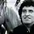 Chilean singer Victor Jara, who was tortured and died during the military dictatorship of Augusto Pinochet, is seen in this undated file photo. (Photo via Reuters/Victor Jara Foundation.)