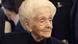 Rita Levi Montalcini. Rita Levi Montalcini.