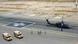 Afghanistan Kandahar Airbase Afghanistan Kandahar Airbase