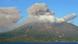Mt. Sakurajima in Kagoshima Prefecture, southwestern Japan, erupts on Aug. 15, 2012. (Photo: Kyodo) Mt. Sakurajima in Kagoshima Prefecture, southwestern Japan, erupts on Aug. 15, 2012. (Photo: Kyodo)