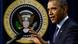 President Barack Obama bei einer Pressekonferenz in Washington (Foto: AP) President Barack Obama bei einer Pressekonferenz in Washington (Foto: AP)