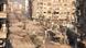 A view of buildings damaged by what activists said were missiles fired by a Syrian Air Force fighter jet loyal to President Bashar al-Assad in Daraya, near Damascus, December 29, 2012. Picture taken December 29, 2012. REUTERS/Kenan Al-Derani/Shaam News Network/Handout A view of buildings damaged by what activists said were missiles fired by a Syrian Air Force fighter jet loyal to President Bashar al-Assad in Daraya, near Damascus, December 29, 2012. Picture taken December 29, 2012. REUTERS/Kenan Al-Derani/Shaam News Network/Handout
