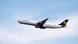 Lufthansa Airbus A340 Lufthansa Airbus A340