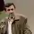Mahmoud Ahmadinedjad Iran Regierungschef. Quelle: dolat.ir (dolat.ir ist die offizelle Seite der Regierung für die Öffentlichkeitsarbeit)