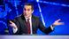 Bassem Raafat Muhammad Youssef (born March 22, 1974, Arabic: باسم رأفت محمد يوسف) is an Egyptian doctor, satirist, and the host of Al Bernameg ("The Program"), a satirical Egyptian news program broadcasted by CBC. The press has compared Youssef with American comedian Jon Stewart, whose satire program The Daily Show inspired Youssef to begin his career. Quelle: http://en.wikipedia.org/wiki/File:Bassem_Youssef_on_the_second_season_of_Al_Bernameg.jpg ***This work has been released into the public domain by its author, bassem youssef fan page. This applies worldwide.*** Bassem Raafat Muhammad Youssef (born March 22, 1974, Arabic: باسم رأفت محمد يوسف) is an Egyptian doctor, satirist, and the host of Al Bernameg ("The Program"), a satirical Egyptian news program broadcasted by CBC. The press has compared Youssef with American comedian Jon Stewart, whose satire program The Daily Show inspired Youssef to begin his career. Quelle: http://en.wikipedia.org/wiki/File:Bassem_Youssef_on_the_second_season_of_Al_Bernameg.jpg ***This work has been released into the public domain by its author, bassem youssef fan page. This applies worldwide.***