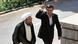 محمود احمدینژاد، صادق لاریجانی، در دوره ریاست جمهوری احمدینژاد محمود احمدینژاد، صادق لاریجانی، در دوره ریاست جمهوری احمدینژاد