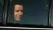 Argentinien Carlos Menem Argentinien Carlos Menem