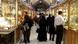 بازار طلا در تهران بازار طلا در تهران