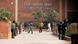 People arrive at a district court in New Delhi January 3, 2013. (Photo: Reuters) People arrive at a district court in New Delhi January 3, 2013. (Photo: Reuters)