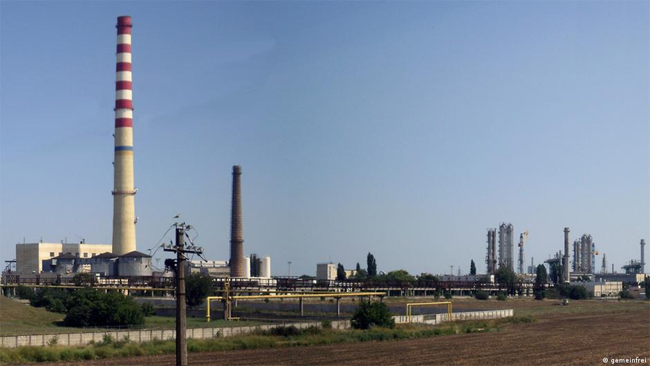 Продаж ОПЗ як "день бабака". Чи вийде цього разу?