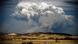 Smoke from a Tasmania bushfire billows over hills near Forcett, about 25 kilometres (16 miles) east of Hobart January 4, 2013. REUTERS/John Grosvenor Smoke from a Tasmania bushfire billows over hills near Forcett, about 25 kilometres (16 miles) east of Hobart January 4, 2013. REUTERS/John Grosvenor