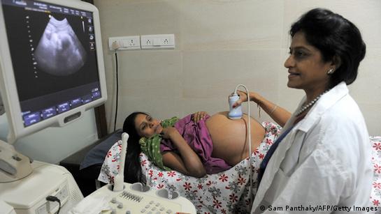 Seksi ozarbayjon ayoli Jinsiy aloqa va yalangoch qizlar haqida