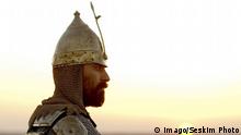 Türkei TV Serie Das prächtige Jahrhundert