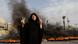 A Bahraini anti-government protester poses for a photograph flashing the victory sign in front of burning tires on a road in the village of Dumistan (Foto: Hasan Jamali/AP/dapd) A Bahraini anti-government protester poses for a photograph flashing the victory sign in front of burning tires on a road in the village of Dumistan (Foto: Hasan Jamali/AP/dapd)