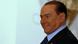 Silvio Berlusconi (Foto: reuters/Alessandro Bianchi) Silvio Berlusconi (Foto: reuters/Alessandro Bianchi)