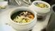 08.01.2013 DW EUROMAXX Gericht Suppe 08.01.2013 DW EUROMAXX Gericht Suppe