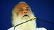 Indien Asaram Bapu Vergewaltigung Indien Asaram Bapu Vergewaltigung