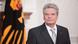 Gauck Neujahrsempfang 2013 Gauck Neujahrsempfang 2013