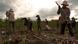 Maniokernte, Vietnam teaser gloabalideas ++ Axel Warnstedt ++ Maniokernte, Vietnam teaser gloabalideas ++ Axel Warnstedt ++
