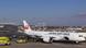 A file photo of a Japan Airlines Dreamliner, taken at Logan International Airport, Boston, on January 7, 2013. A file photo of a Japan Airlines Dreamliner, taken at Logan International Airport, Boston, on January 7, 2013.