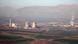 Iran Atomreaktor Schazand Iran Atomreaktor Schazand