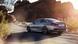 BMW zeigt in Detroit unter anderem das Concept des 4er Coupe Quelle: BMW AG BMW zeigt in Detroit unter anderem das Concept des 4er Coupe Quelle: BMW AG