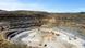 North Mara Gold Mine in Tansania North Mara Gold Mine in Tansania