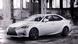 Toyota's Lexus IS Toyota's Lexus IS