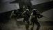 Filmszene Zero Dark Thirty Filmszene Zero Dark Thirty