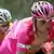 Јан Улрих и Ленс Армстронг на Тур д’Франс