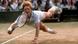 Boris Becker 1985 Boris Becker 1985