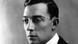 BUSTER KEATON (Mary Evans Picture Library) BUSTER KEATON (Mary Evans Picture Library)