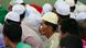 Thailand Separatisten Muslime Thailand Separatisten Muslime