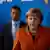 Bundeskanzlerin Angela Merkel (Foto:Petros Karadjias/AP/dapd)