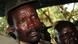 Une application pour smartphone permet même de suivre en ligne la "chasse au Kony", comme un jeu vidéo, mais en vrai. Une application pour smartphone permet même de suivre en ligne la "chasse au Kony", comme un jeu vidéo, mais en vrai.