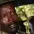Uganda LRA rebel leader Joseph Kony