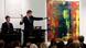 Gerhard Richter Bild für Rekordpreis verkauft Gerhard Richter Bild für Rekordpreis verkauft