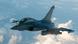 French Rafale fighter plane takes off from Istres military base, eastern France on March 19, 2011 on a mission to overfly Libya following UN Security Council resolution. Photo by ECPAD/ABACAPRESS.COM French Rafale fighter plane takes off from Istres military base, eastern France on March 19, 2011 on a mission to overfly Libya following UN Security Council resolution. Photo by ECPAD/ABACAPRESS.COM