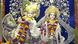Indien Clothes of God Vrindavan Indien Clothes of God Vrindavan