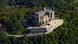 DAM Preis für Architektur in Deutschland Hambacher Schloss DAM Preis für Architektur in Deutschland Hambacher Schloss