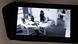 Eine Videokamera zeichnet in einer gestellten Szene die Arbeit in einem Büro auf. (Foto: picture alliance/dpa) Eine Videokamera zeichnet in einer gestellten Szene die Arbeit in einem Büro auf. (Foto: picture alliance/dpa)
