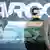 ARCHIV - Ben Affleck beim Photocall zu seinem Film 'Argo' am 19.10.2012 in Rom. Foto: CLAUDIO ONORATI (zu dpa Iran plant Gegen-Film zu Hollywood-Film «Argo» vom 12.01.2013) +++(c) dpa - Bildfunk+++